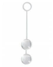 Гейша топчета Love Balls